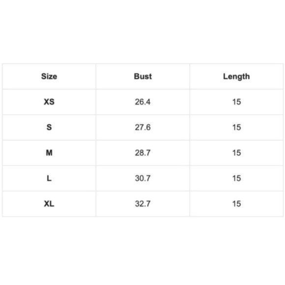 Blue/White Striped Drawstring Front Tube Top & Wide Leg Pants - Picture 6 of 9